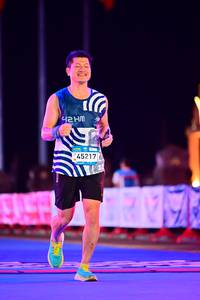 BIB: 
                            <button type="button" onclick="openModal(24476945)" class="btn btn-primary btn-sm float-right btn-popup" data-toggle="modal" data-target=".modal-high-quality">
                        <i class="fas fa-shopping-cart"></i> Add to Cart
                    </button>
                                            <button type="button" onclick="isThisMe(24476945, true)" class="btn btn-success btn-sm float-right btn-popup btn-isme hidden" data-toggle="tooltip" data-placement="bottom" title="นี่คือรูปของคุณใช่ไหม คลิกที่นี่เพื่อเอาเข้าอัลบั้ม">
                        <i class="fas fa-plus"></i> Add to album
                    </button>
                    <button type="button" onclick="isThisMe(24476945, false)" class="btn btn-warning btn-sm float-right btn-popup btn-isnotme hidden">
                        <i class="fas fa-ban"></i> Remove from album
                    </button>